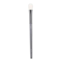 Jag Couture London - New York Maiko Luxury Grey Pincel Para Difuminar Sombras 1008 1 U