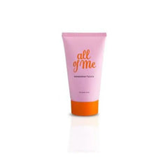 Jag Couture London - New York Mandarina Duck All Of Me Body Lotion 150ml