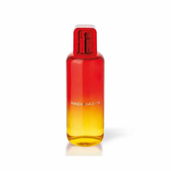 Jag Couture London - New York Mandarina Duck The Mandariners For Her Eau De Toilette Spray 100ml