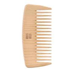 Jag Couture London - New York Marlies Moller Allround Curls Comb