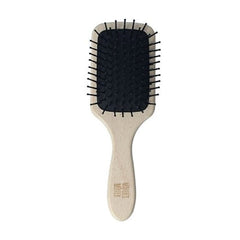 Jag Couture London - New York Marlies Moller Brushes & Combs Travel New Classic