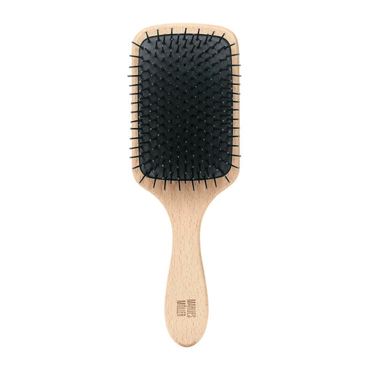 Jag Couture London - New York Marlies Moller Care Hair And Scalp Brush