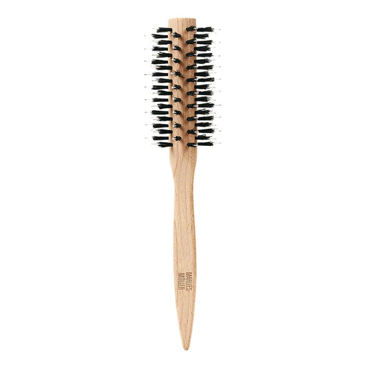 Jag Couture London - New York Marlies Moller Medium Brush