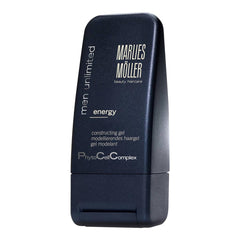 Jag Couture London - New York Marlies Moller Men Unlimited Constructing Gel 100ml