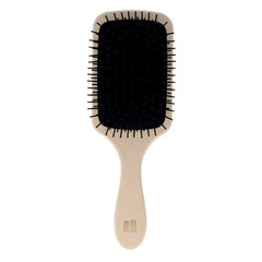 Jag Couture London - New York Marlies Moller New Classic Brush Borstel