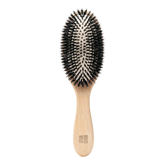 Jag Couture London - New York Marlies Moller Professional Brush Allround Hair Brush