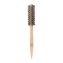 Jag Couture London - New York Marlies Moller Small Brush