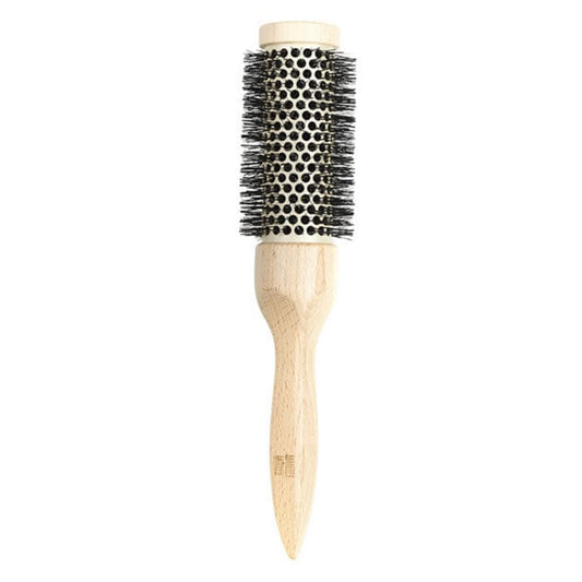 Jag Couture London - New York Marlies Moller Thermo Volume Ceramic Styling Brush