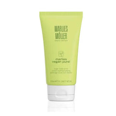 Jag Couture London - New York Marlies Moller Vegan Pure Scalp Scrub 150ml