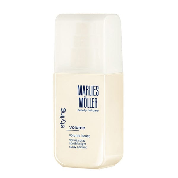 Jag Couture London - New York Marlies Möller Volume Boost Styling Spray 125ml