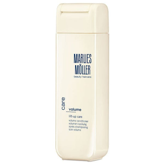 Jag Couture London - New York Marlies Moller Volume Lift Up Care Marlies Moller Volume Conditioner 200ml