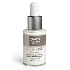 Jag Couture London - New York Martiderm Krono-Age Serum 30ml