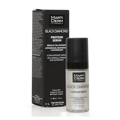 Jag Couture London - New York Martiderm Proteum Serum 30ml