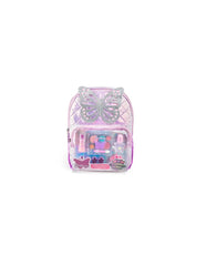 Jag Couture London - New York Martinelia Shimmer Wings Mochila