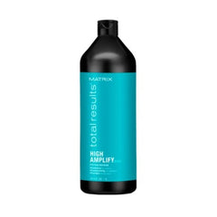 Jag Couture London - New York Matrix Total Results High Amplify Shampoo 1000ml