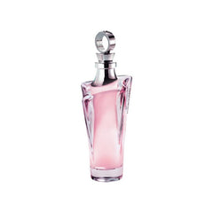 Jag Couture London - New York Mauboussin Rose Pour Elle Eau De Perfume Spray 100ml