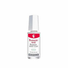 Jag Couture London - New York Mavala Barrier-Base Coat 10ml