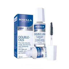 Jag Couture London - New York Mavala Eye Lite Double Lash 10ml