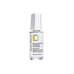 Jag Couture London - New York Mavala Mava-White Optical Nail Whitener 10ml