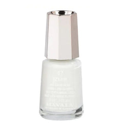 Jag Couture London - New York Mavala Nail Polish 47 Izmir 5ml