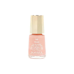 Jag Couture London - New York Mavala Nail Polish 56 Riga 5ml