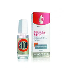 Jag Couture London - New York Mavala Stop Bitter Taste 10ml