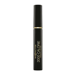 Jag Couture London - New York Max Factor 2000 Calorie Dramatic Volume Mascara 01 Black