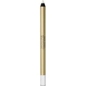 Jag Couture London - New York Max Factor Colour Elixir Lipliner 005- Brown N Nude 10g