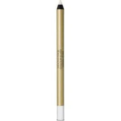 Jag Couture London - New York Max Factor Colour Elixir Lipliner 005- Brown N Nude 10g