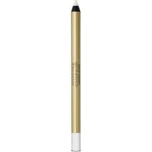 Jag Couture London - New York Max Factor Colour Elixir Lipliner 020-Coffee Brown 10g