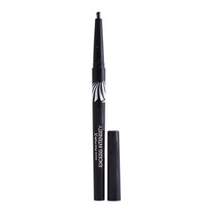 Jag Couture London - New York Max Factor Excess Intensity Longwear Eyeliner 04 Excessive Charcoal