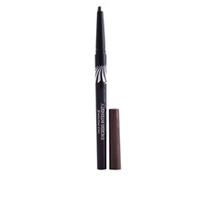 Jag Couture London - New York Max Factor Excess Intensity Longwear Eyeliner 06 Excessive Brown