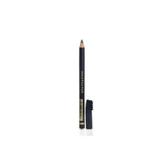 Jag Couture London - New York Max Factor Eyebrow Pencil 002 Hazel