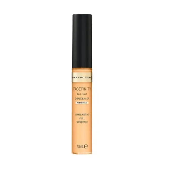 Jag Couture London - New York Max Factor Facefinity All Day Concealer 40 7,8ml