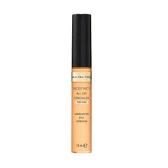 Jag Couture London - New York Max Factor Facefinity All Day Concealer 40 7,8ml