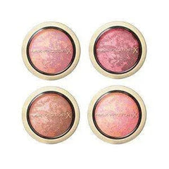 Jag Couture London - New York Max Factor Facefinity Blush 50