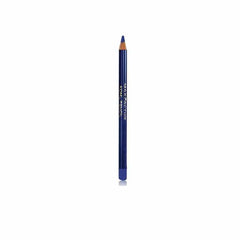 Jag Couture London - New York Max Factor Khol Eye Liner Pencil 80 Cobalt Blue