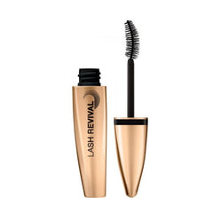 Jag Couture London - New York Max Factor Lash Revival Mascara Extreme Black 003