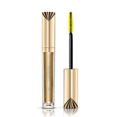 Jag Couture London - New York Max Factor Masterpiece Mascara 01 Rich Black