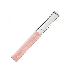 Jag Couture London - New York Maybelline Color Sensational Cream Gloss 720 Golden Power 1un