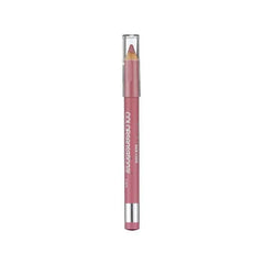 Jag Couture London - New York Maybelline Color Sensational Lip Liner 630 Velvet Beige