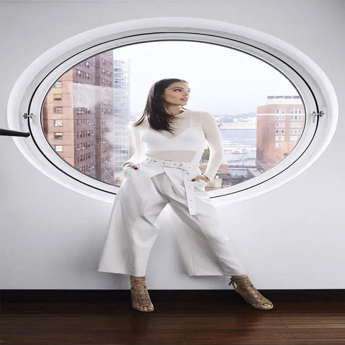 Jag Couture London - New York Maybelline Instant Age Rewind Eraser Dark Circles Treatment Concealer 13 Cocoa 6ml