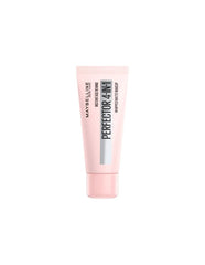 Jag Couture London - New York Maybelline Instant Anti-Age Perfector 4-In-1 Matte Medium Deep