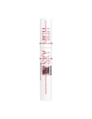 Jag Couture London - New York Maybelline Lash Sensational Sky High Tinted Primer 7,2ml