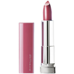 Jag Couture London - New York Maybelline Made For All Lipstick By Color Sensational 376 Pink For Me
