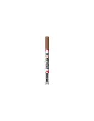 Jag Couture London - New York Maybelline Mayb Brow Buil A Brow