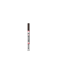 Jag Couture London - New York Maybelline Mayb Brow Buil A Brow