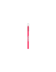 Jag Couture London - New York Maybelline Mayb Eyeliner Gel Pencil Tattoo Liner