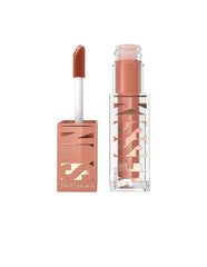 Jag Couture London - New York Maybelline Sunkisser Colorete y Bronceador Líquido 08-Shades On 4,7ml