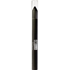 Jag Couture London - New York Maybelline Tattoo Liner Gel Pencil 900 Deep Onyx